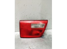 Recambio de piloto trasero izquierdo interior para bmw x5 (e53) 4.4i automático referencia OEM IAM 840901107 251507 2008