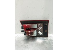 Recambio de piloto trasero izquierdo interior para bmw x5 (e53) 4.4i automático referencia OEM IAM 840901107 251507 2008 2