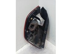 Recambio de piloto trasero derecho para renault scénic ii (jm0/1_) 1.5 dci (jm1e, jm16) referencia OEM IAM   2006 2