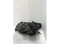 Recambio de faro derecho para bmw x5 (e53) 4.4i automático referencia OEM IAM  XENON 2008 2