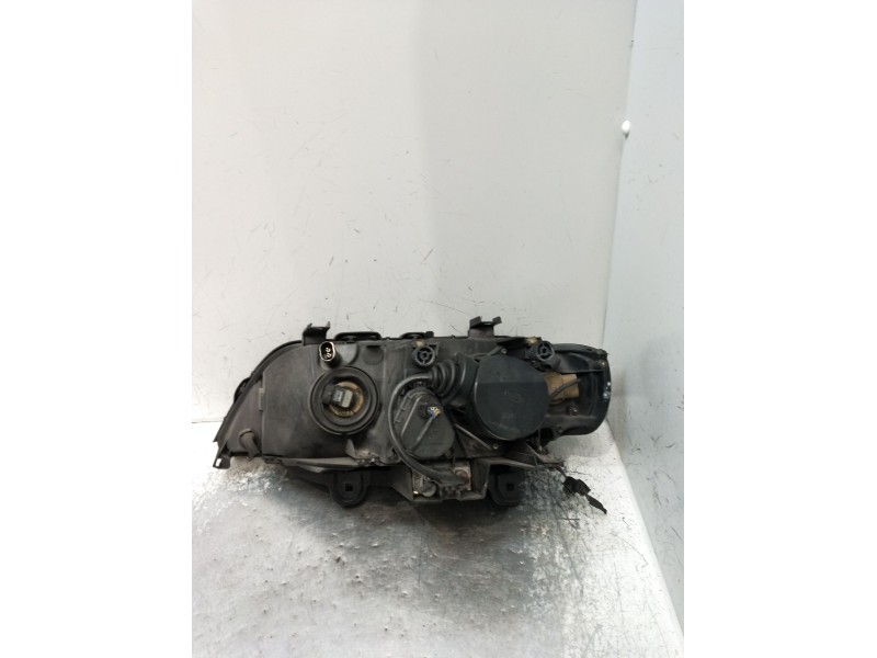 Recambio de faro derecho para bmw x5 (e53) 4.4i automático referencia OEM IAM  XENON 2008