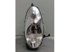 Recambio de faro derecho para nissan micra iii (k12) 1.2 16v referencia OEM IAM 89900074 26060BC500 