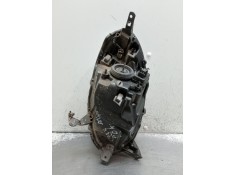 Recambio de faro derecho para nissan micra iii (k12) 1.2 16v referencia OEM IAM 89900074 26060BC500  2