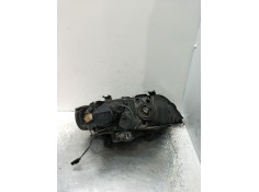 Recambio de faro izquierdo para bmw x5 (e53) 4.4i automático referencia OEM IAM  XENON 2008 2