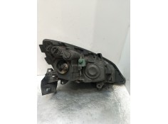 Recambio de faro izquierdo para renault scénic ii (jm0/1_) 1.5 dci (jm1e, jm16) referencia OEM IAM   2006 2
