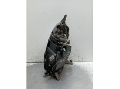 Recambio de faro izquierdo para nissan micra iii (k12) 1.2 16v referencia OEM IAM 89007102 26010AX700  2