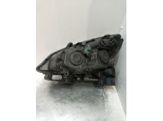 Recambio de faro derecho para renault scénic ii (jm0/1_) 1.5 dci (jm1e, jm16) referencia OEM IAM   2006 2