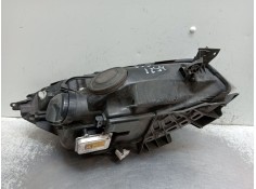 Recambio de faro izquierdo para citroën c4 picasso i monospace (ud_) 2.0 hdi 138 referencia OEM IAM 5DV00900000 067812002712AF X 2