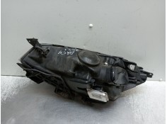 Recambio de faro derecho para citroën c4 picasso i monospace (ud_) 2.0 hdi 138 referencia OEM IAM 5DV00900000 168913005532AH XEN 2