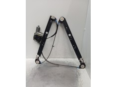 Recambio de elevalunas delantero derecho para bmw x5 (e53) 4.4i automático referencia OEM IAM  5P 2008 2