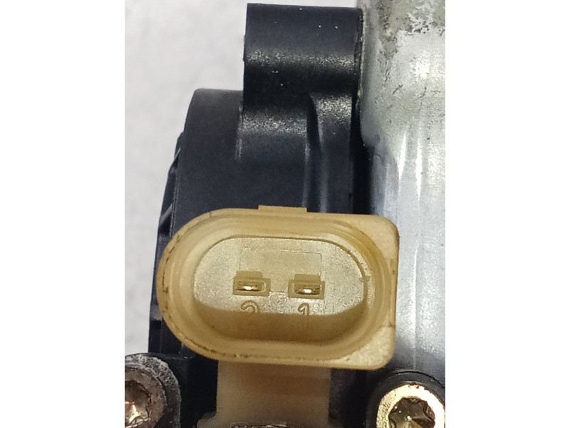 Recambio de elevalunas delantero derecho para bmw x5 (e53) 4.4i automático referencia OEM IAM  5P 2008