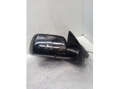 Recambio de retrovisor derecho para bmw x5 (e53) 4.4i automático referencia OEM IAM  ELÉCTRICO 2008
