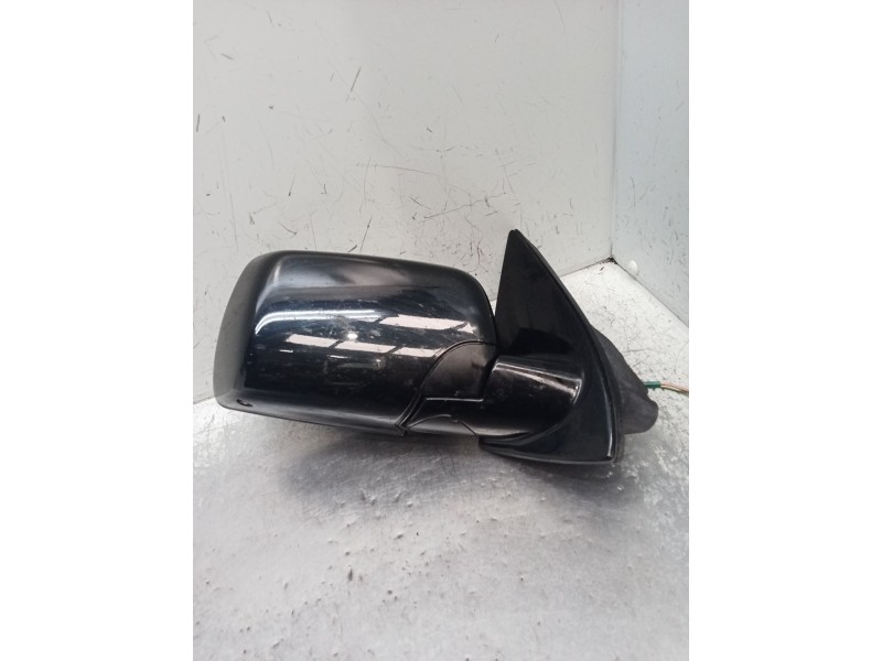 Recambio de retrovisor derecho para bmw x5 (e53) 4.4i automático referencia OEM IAM  ELÉCTRICO 2008