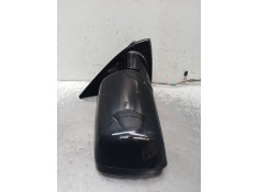 Recambio de retrovisor derecho para bmw x5 (e53) 4.4i automático referencia OEM IAM  ELÉCTRICO 2008 2