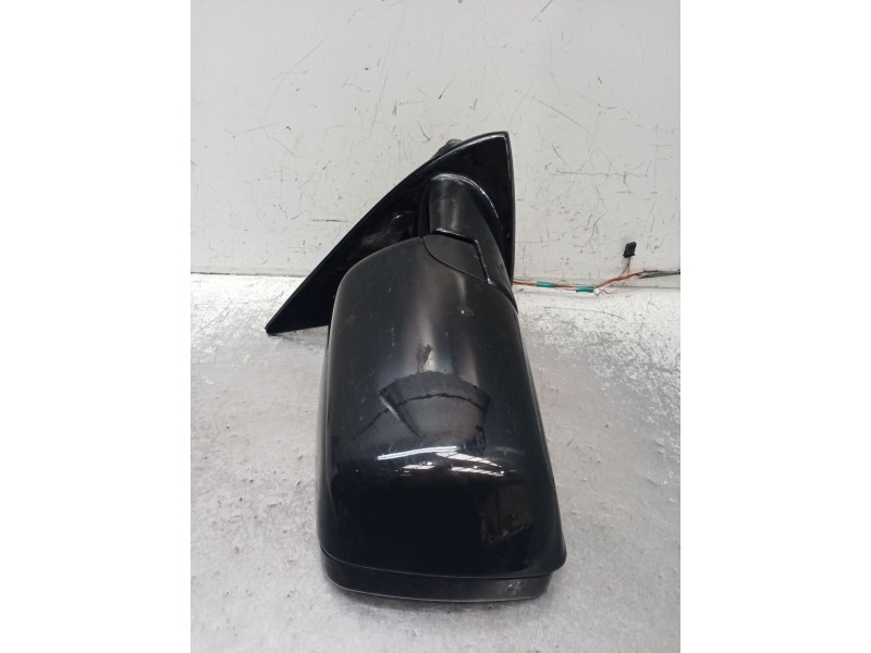 Recambio de retrovisor derecho para bmw x5 (e53) 4.4i automático referencia OEM IAM  ELÉCTRICO 2008
