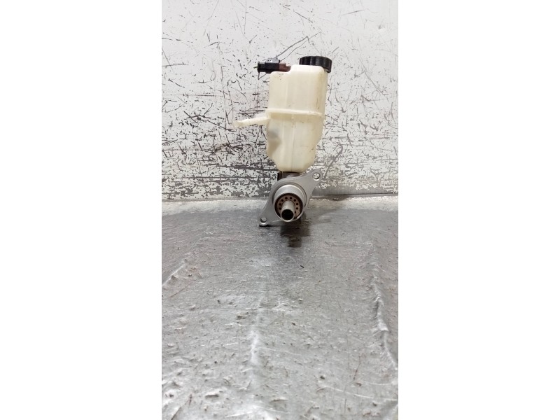 Recambio de bomba freno para citroen c5 berlina exclusive referencia OEM IAM   