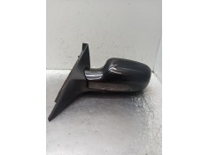 Recambio de retrovisor izquierdo para renault scénic ii (jm0/1_) 1.5 dci (jm1e, jm16) referencia OEM IAM  ELÉCTRICO 2006