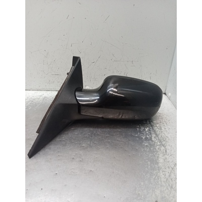 Recambio de retrovisor izquierdo para renault scénic ii (jm0/1_) 1.5 dci (jm1e, jm16) referencia OEM IAM  ELÉCTRICO 2006
