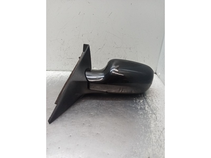 Recambio de retrovisor izquierdo para renault scénic ii (jm0/1_) 1.5 dci (jm1e, jm16) referencia OEM IAM  ELÉCTRICO 2006
