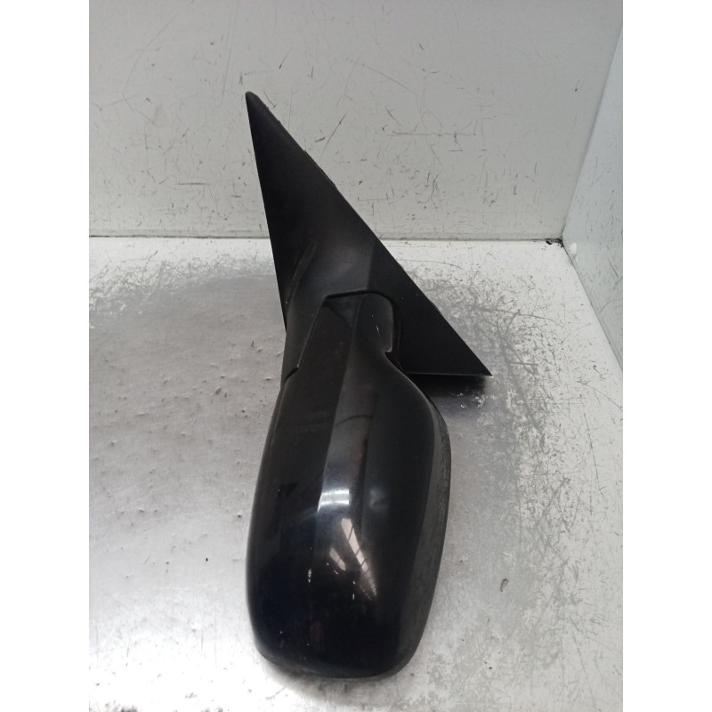Recambio de retrovisor izquierdo para renault scénic ii (jm0/1_) 1.5 dci (jm1e, jm16) referencia OEM IAM  ELÉCTRICO 2006