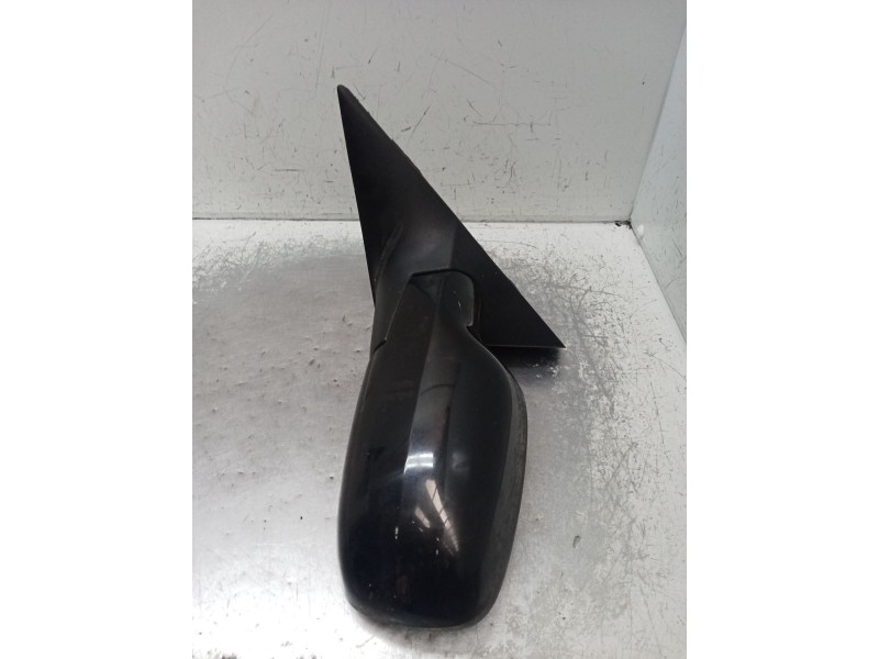 Recambio de retrovisor izquierdo para renault scénic ii (jm0/1_) 1.5 dci (jm1e, jm16) referencia OEM IAM  ELÉCTRICO 2006