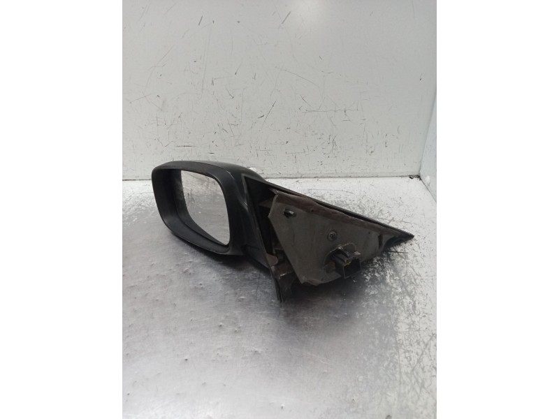 Recambio de retrovisor izquierdo para renault scénic ii (jm0/1_) 1.5 dci (jm1e, jm16) referencia OEM IAM  ELÉCTRICO 2006