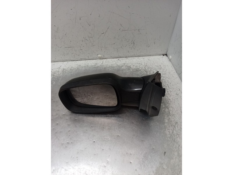 Recambio de retrovisor izquierdo para renault scénic ii (jm0/1_) 1.5 dci (jm1e, jm16) referencia OEM IAM  ELÉCTRICO 2006
