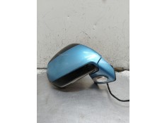 Recambio de retrovisor derecho para citroën c4 picasso i monospace (ud_) 2.0 hdi 138 referencia OEM IAM  ELÉCTRICO 