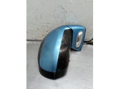 Recambio de retrovisor derecho para citroën c4 picasso i monospace (ud_) 2.0 hdi 138 referencia OEM IAM  ELÉCTRICO  2