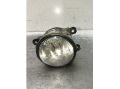 Recambio de faro antiniebla izquierdo para opel vivaro c furgoneta (k0) 2.0 referencia OEM IAM   2019