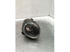 Recambio de faro antiniebla derecho para bmw x5 (e53) 4.4i automático referencia OEM IAM   2008
