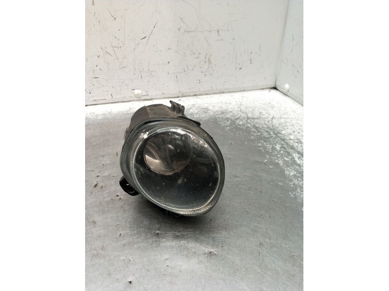 Recambio de faro antiniebla derecho para bmw x5 (e53) 4.4i automático referencia OEM IAM   2008