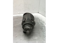 Recambio de faro antiniebla derecho para bmw x5 (e53) 4.4i automático referencia OEM IAM   2008 2