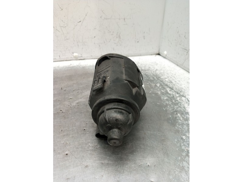 Recambio de faro antiniebla derecho para bmw x5 (e53) 4.4i automático referencia OEM IAM   2008