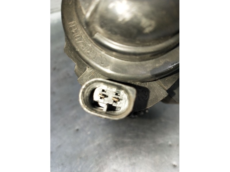 Recambio de faro antiniebla derecho para bmw x5 (e53) 4.4i automático referencia OEM IAM   2008