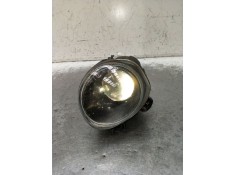 Recambio de faro antiniebla izquierdo para bmw x5 (e53) 4.4i automático referencia OEM IAM   2008