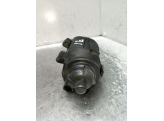 Recambio de faro antiniebla izquierdo para bmw x5 (e53) 4.4i automático referencia OEM IAM   2008 2