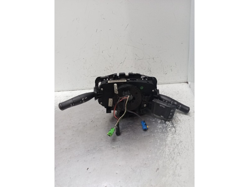 Recambio de mando luces para renault megane ii (bm0/1_, cm0/1_) 1.9 dci referencia OEM IAM 61835987J 06150A0328 2006