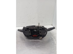Recambio de mando luces para renault megane ii (bm0/1_, cm0/1_) 1.9 dci referencia OEM IAM 61835987J 06150A0328 2006 2