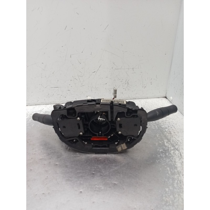 Recambio de mando luces para renault megane ii (bm0/1_, cm0/1_) 1.9 dci referencia OEM IAM 61835987J 06150A0328 2006