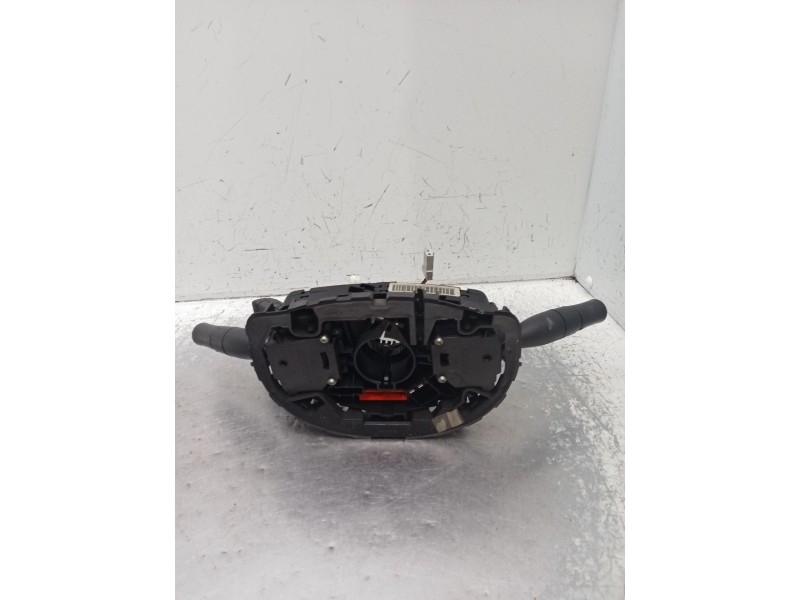 Recambio de mando luces para renault megane ii (bm0/1_, cm0/1_) 1.9 dci referencia OEM IAM 61835987J 06150A0328 2006