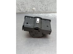 Recambio de mando luces para mercedes-benz clase c (w204) berlina c 200 cdi blueefficiency (204.001) referencia OEM IAM A2045453 2