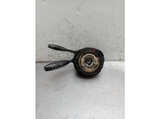 Recambio de mando limpia para mercedes-benz clase c (w204) berlina c 200 cdi blueefficiency (204.001) referencia OEM IAM A204440