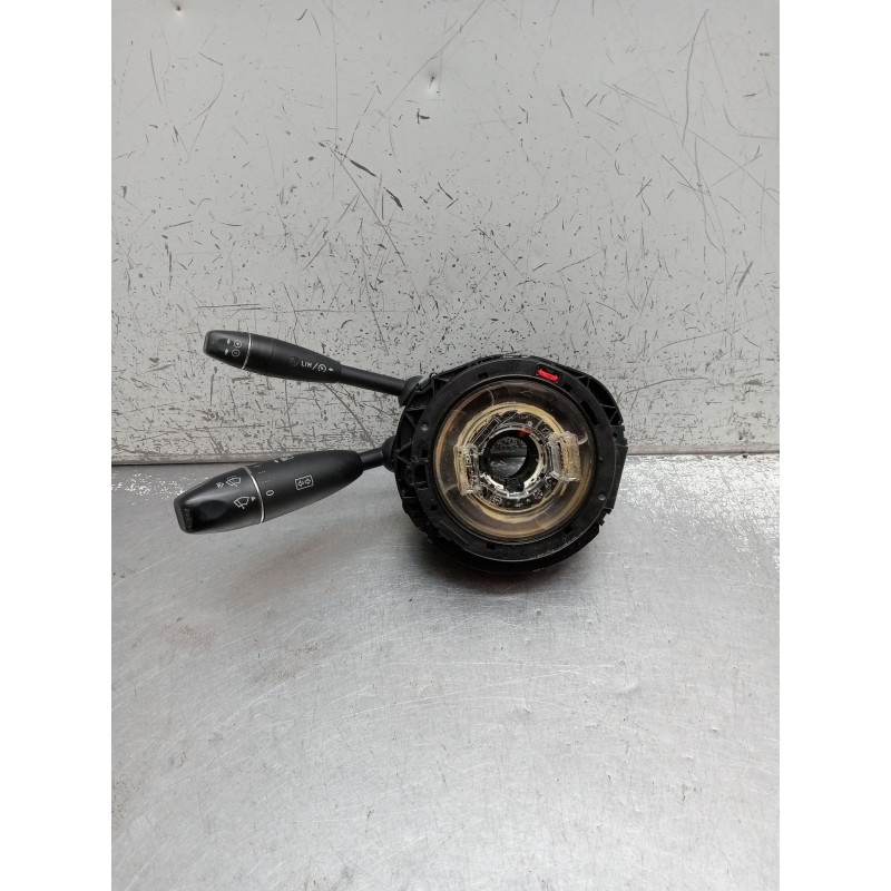 Recambio de mando limpia para mercedes-benz clase c (w204) berlina c 200 cdi blueefficiency (204.001) referencia OEM IAM A204440