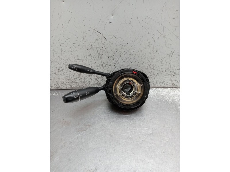 Recambio de mando limpia para mercedes-benz clase c (w204) berlina c 200 cdi blueefficiency (204.001) referencia OEM IAM A204440