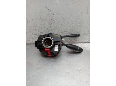 Recambio de mando limpia para mercedes-benz clase c (w204) berlina c 200 cdi blueefficiency (204.001) referencia OEM IAM A204440 2