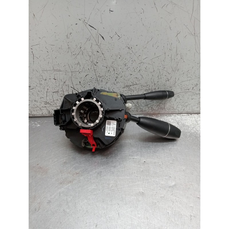 Recambio de mando limpia para mercedes-benz clase c (w204) berlina c 200 cdi blueefficiency (204.001) referencia OEM IAM A204440