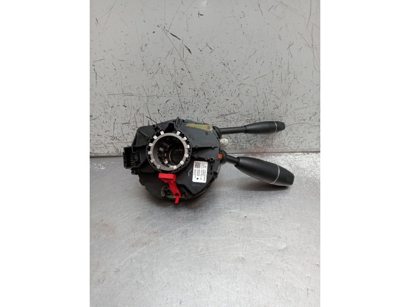 Recambio de mando limpia para mercedes-benz clase c (w204) berlina c 200 cdi blueefficiency (204.001) referencia OEM IAM A204440