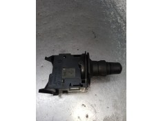 Recambio de mando luces para renault scénic ii (jm0/1_) 1.5 dci (jm1e, jm16) referencia OEM IAM   2006 2