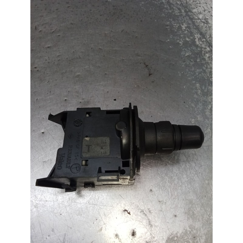 Recambio de mando luces para renault scénic ii (jm0/1_) 1.5 dci (jm1e, jm16) referencia OEM IAM   2006